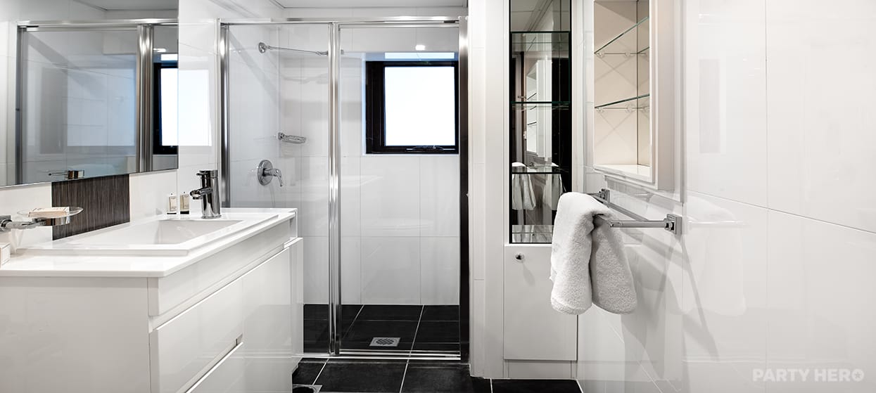 Veriu Randwick - serviced apartments in Sydney