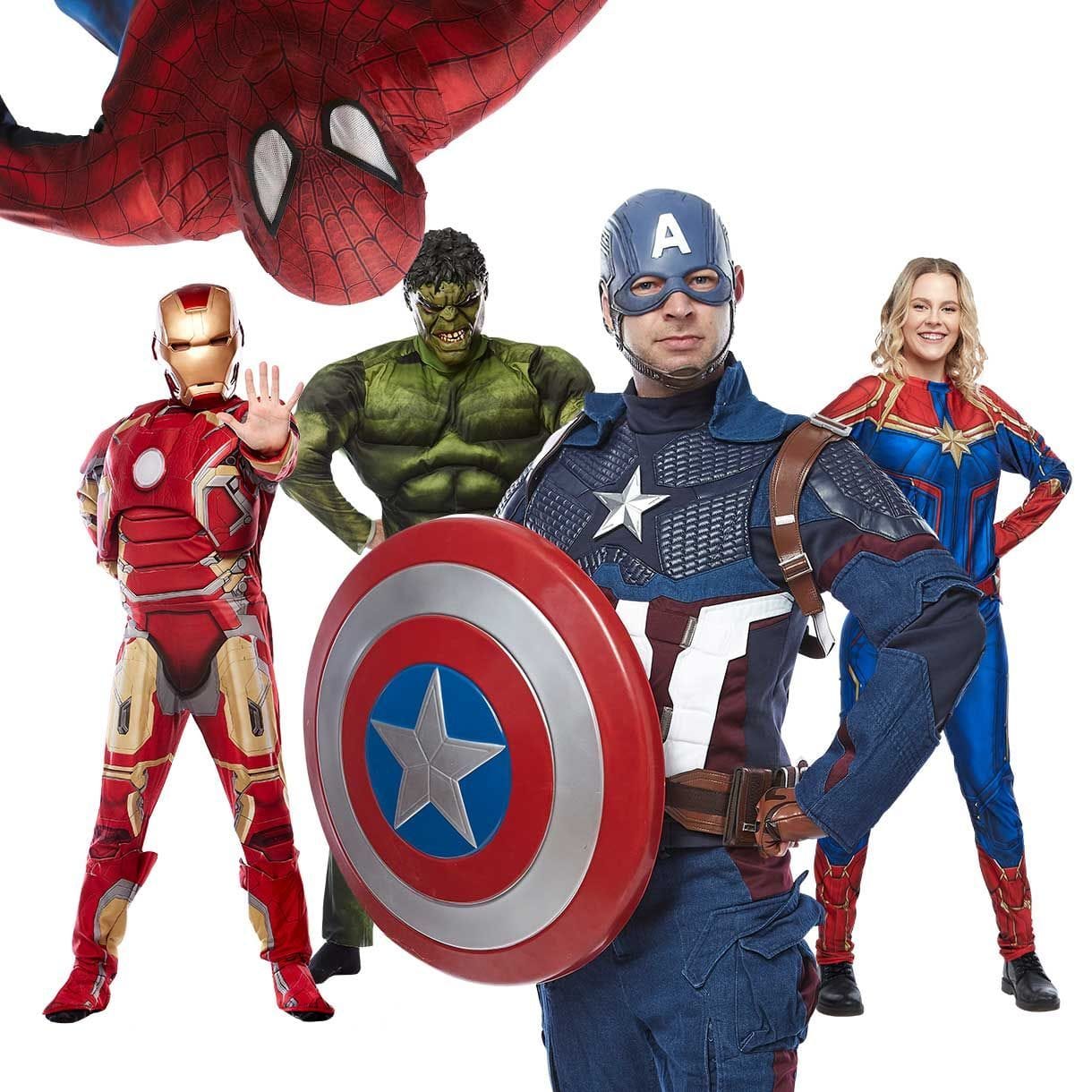 StarDust Kids activity in Sydney - group bookings