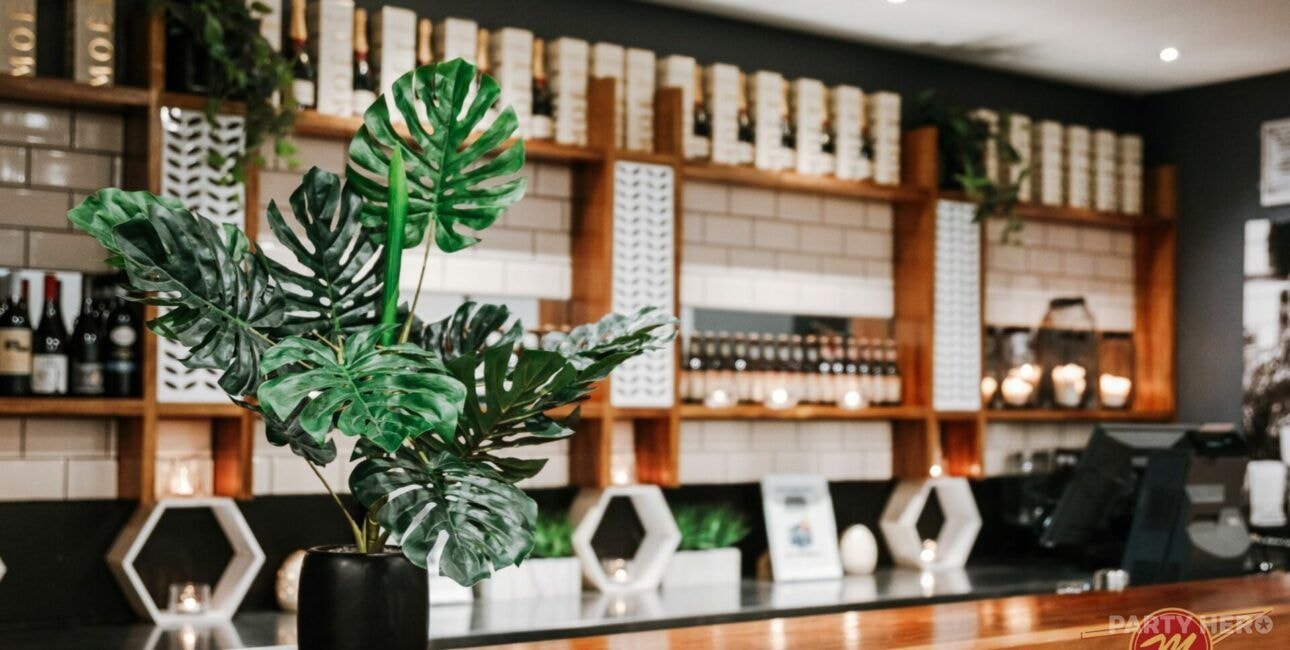 Browns Plains Hotel - party venue in Brisbane