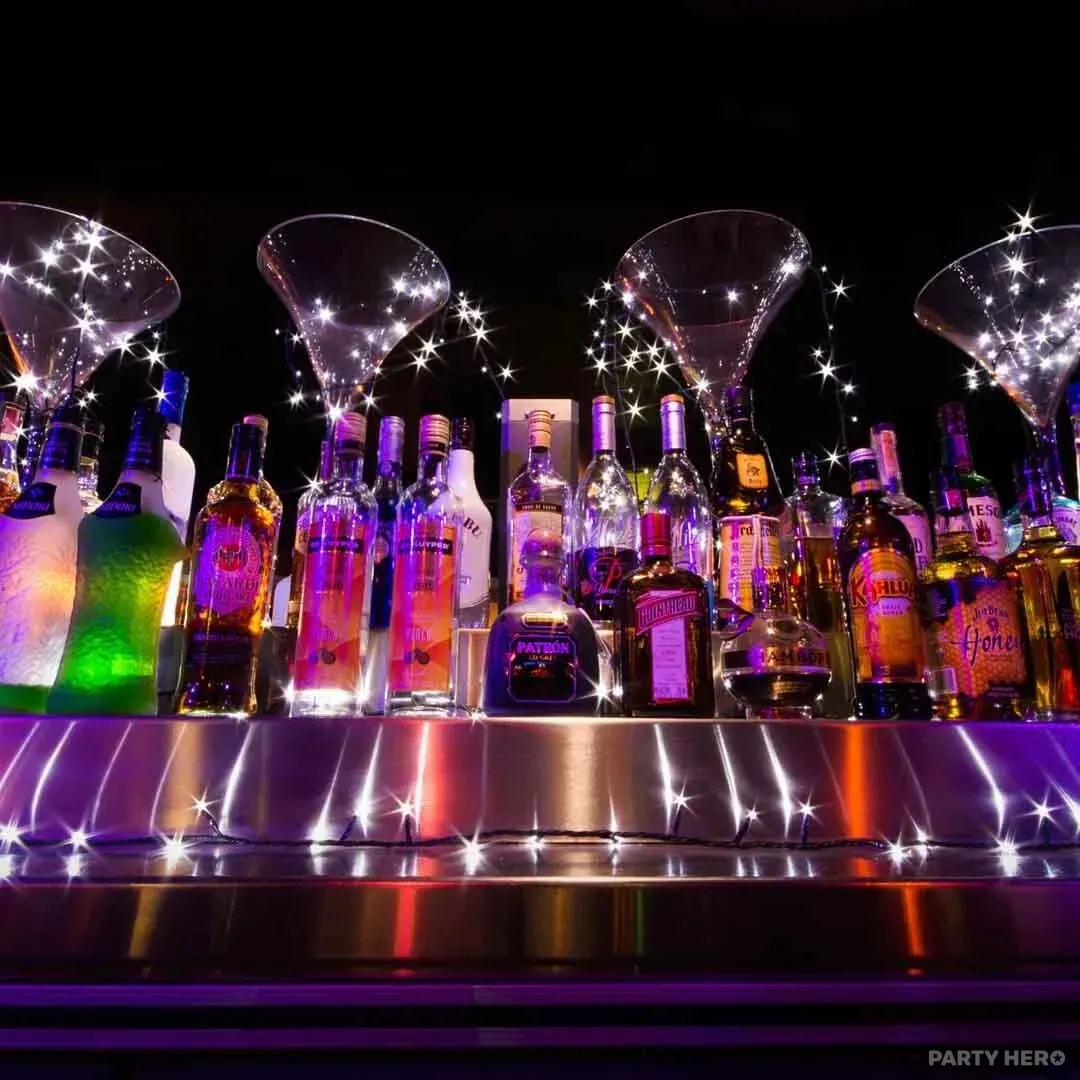 Indooroopilly Hotel - party venue in Brisbane