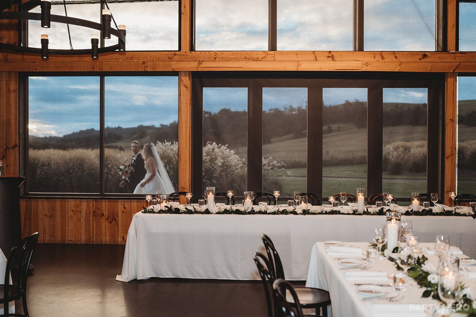 Campbelltown Party Hire - party decorations in Sydney