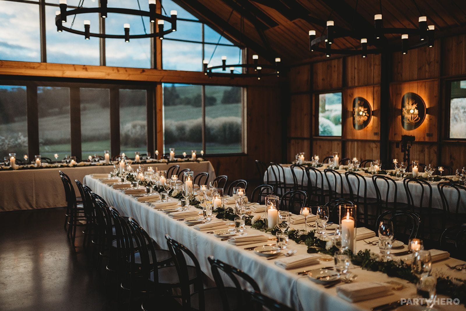 Campbelltown Party Hire - party decorations in Sydney