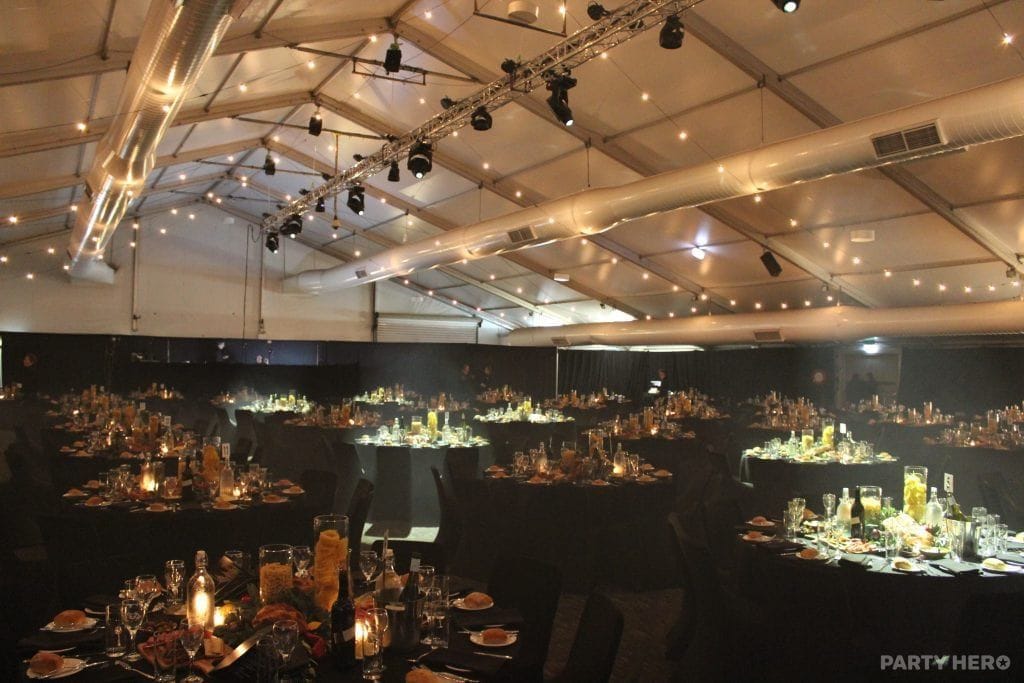 Sydney Metro Audio Visual - speaker hire in Sydney