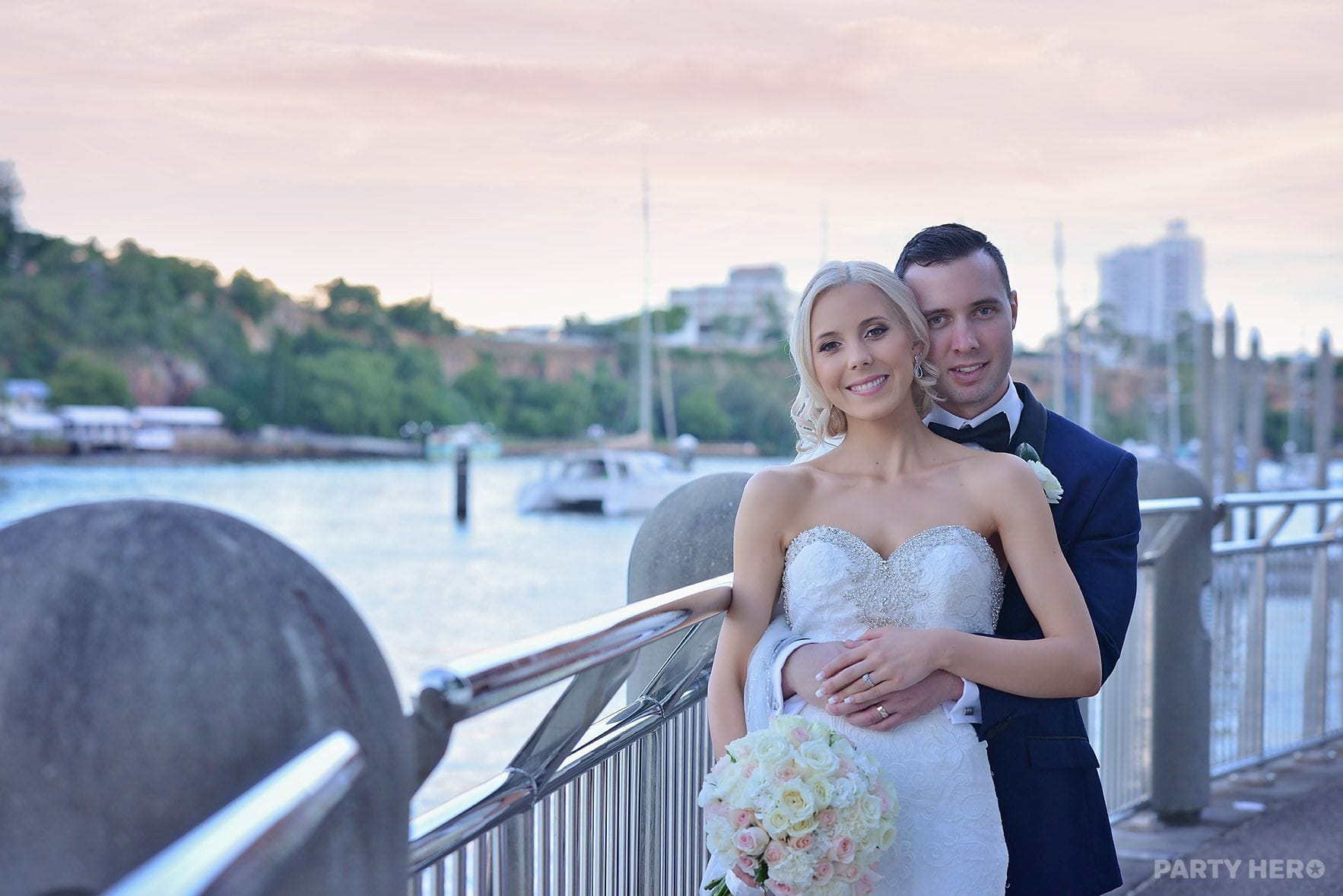 Romana Saeheng Photography - event photography in Brisbane