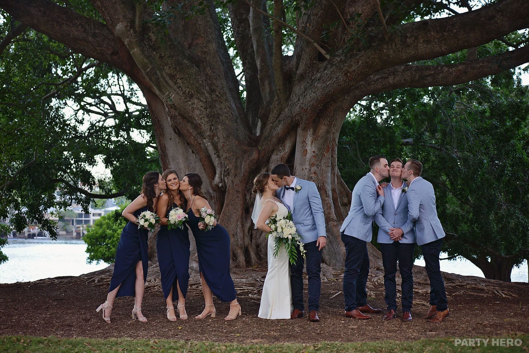 Romana Saeheng Photography - event photography in Brisbane