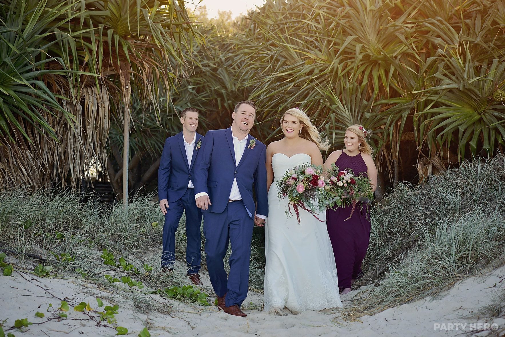 Romana Saeheng Photography - event photography in Brisbane
