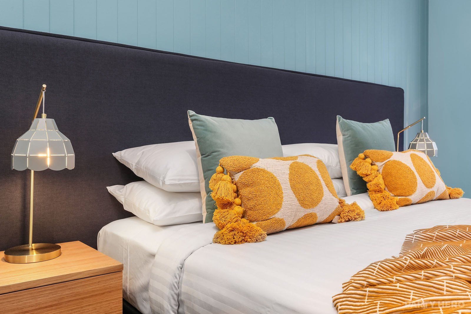 Coogee Bay Hotel - hotels in Sydney