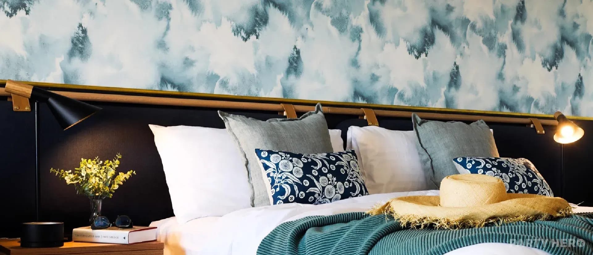 Coogee Bay Hotel - hotels in Sydney