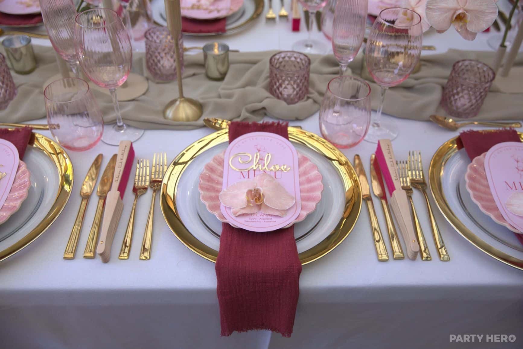 D Plus D Events activity in Sydney - group bookings