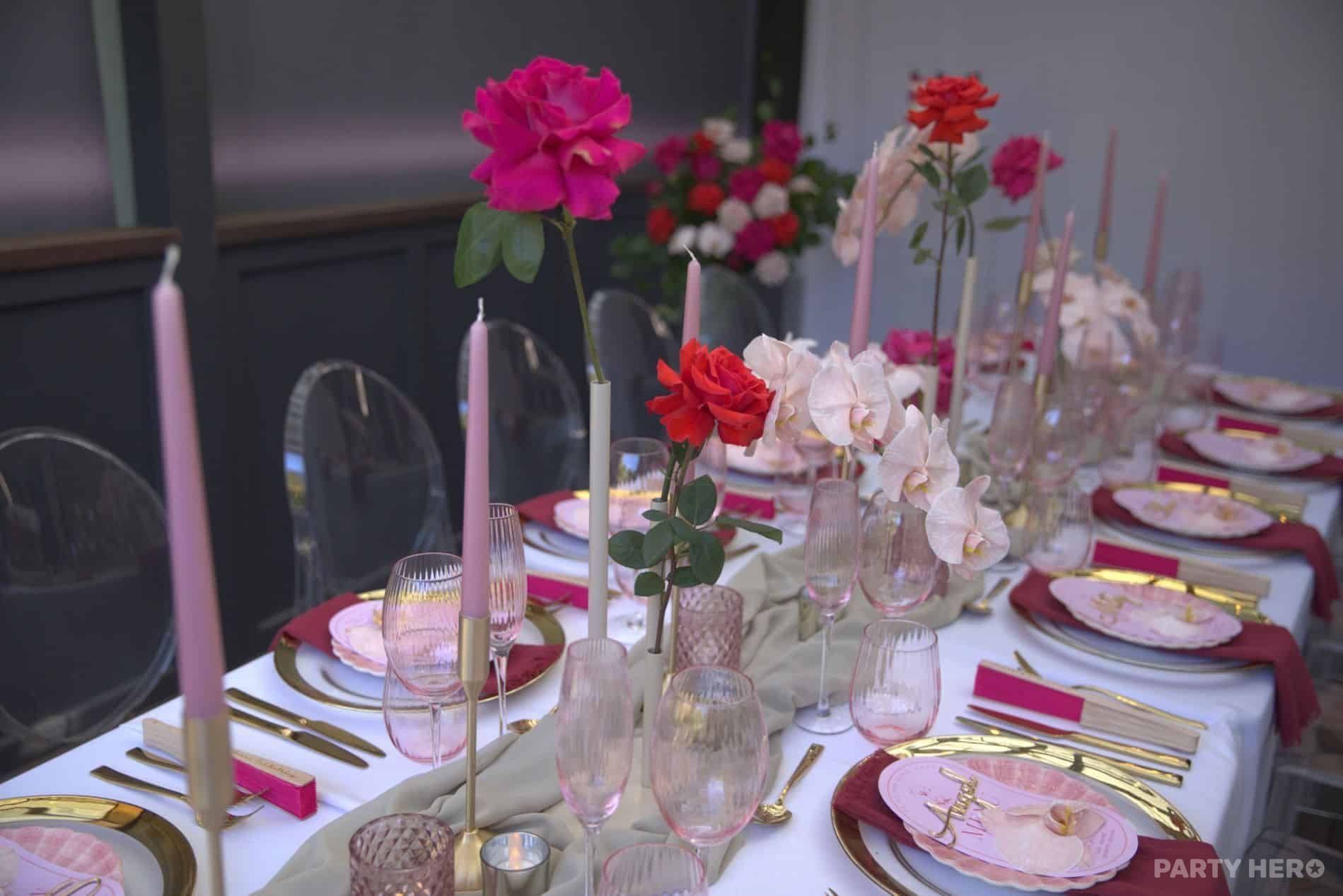 D Plus D Events activity in Sydney - group bookings