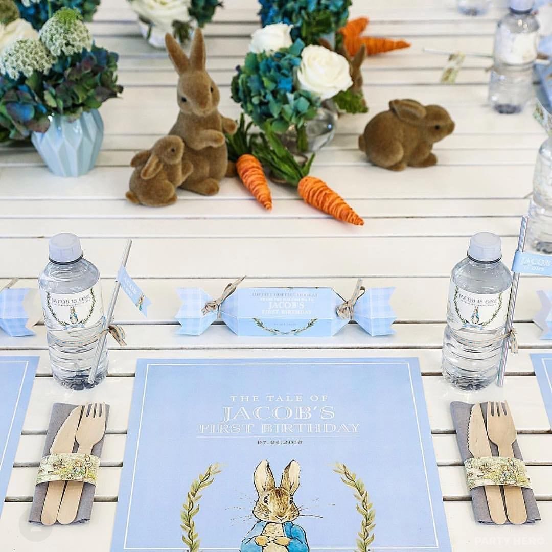 DK Weddings and Events activity in Sydney - group bookings