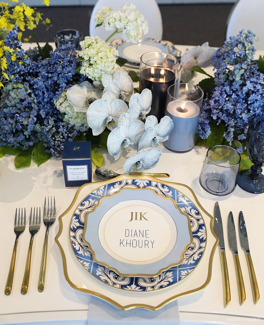 DK Weddings and Events activity in Sydney - group bookings