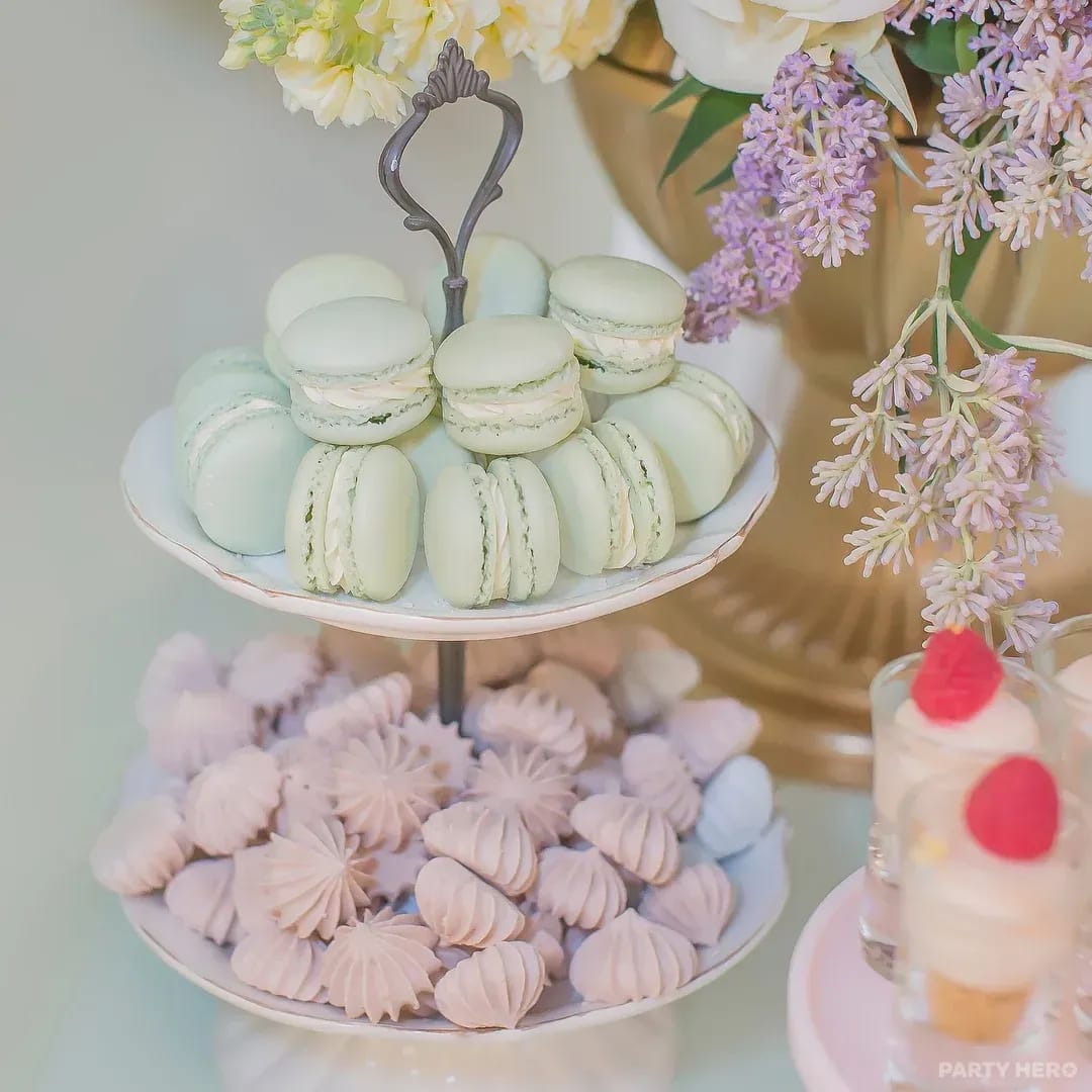 DK Weddings and Events activity in Sydney - group bookings