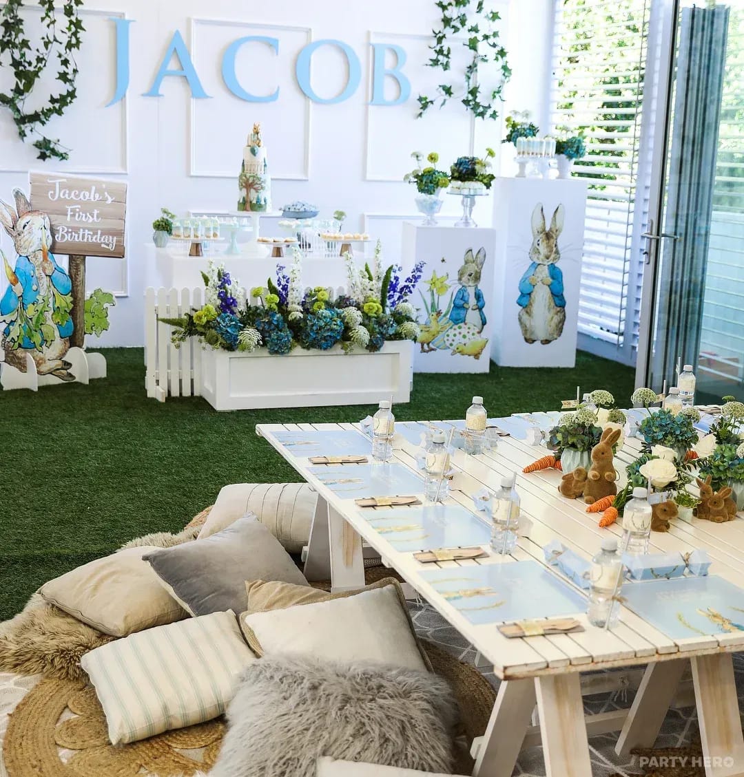 DK Weddings and Events activity in Sydney - group bookings