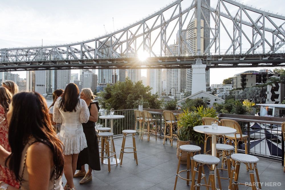 Felons Brewing Co - tasting experiences in Brisbane