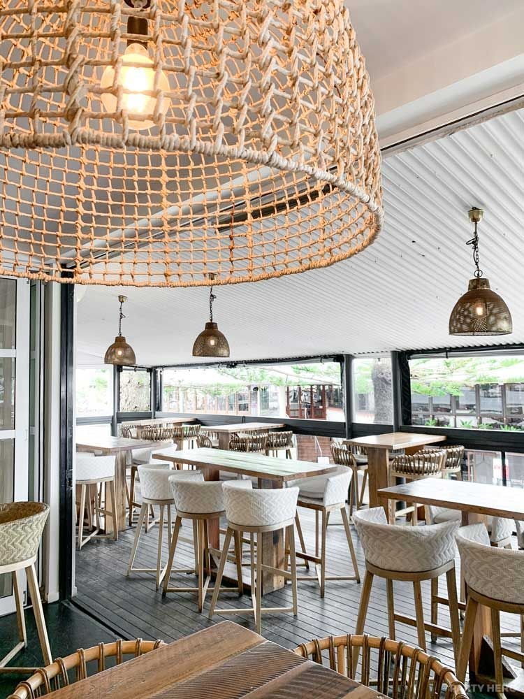Loft Byron Bay - party venue in Byron Bay