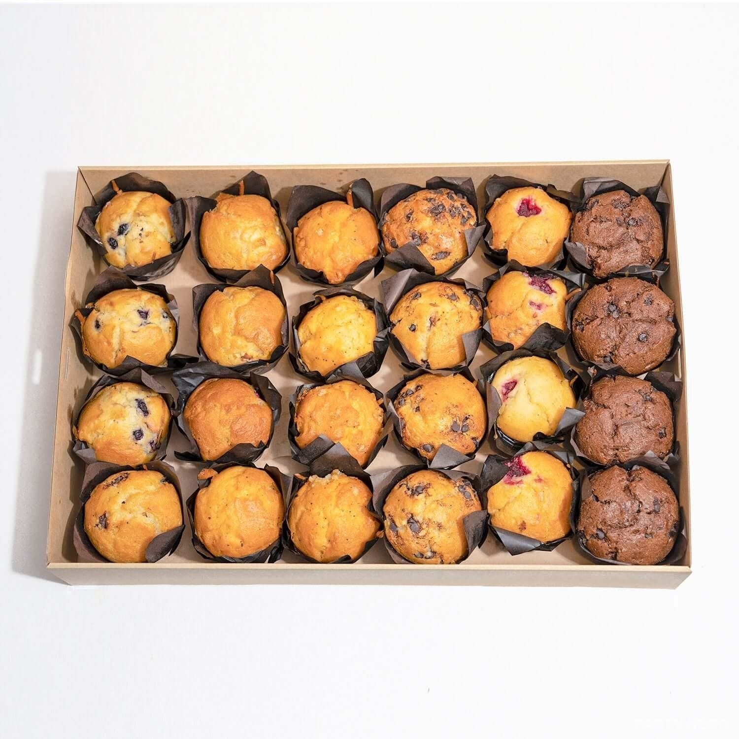 Zest Catering & Events activity in Sydney - group bookings