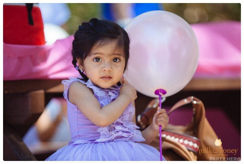 Milk & Honey Photography - photographers in Sydney