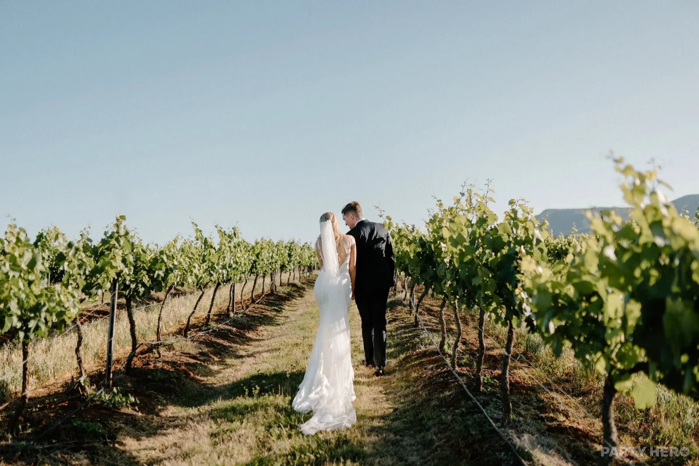 Wildwood Cinematic - event videography in the Hunter Valley