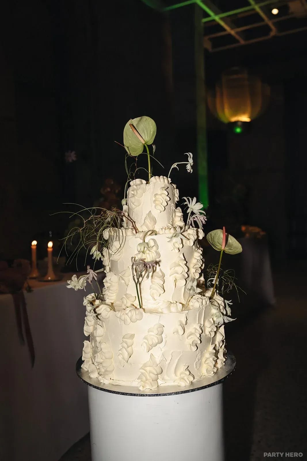 Upside Down Events activity in Sydney - group bookings