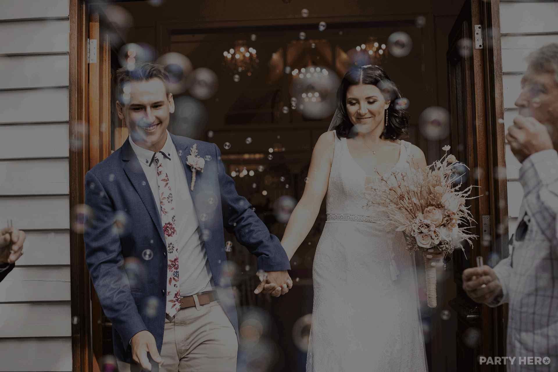 Your Day Videography - event videography in Brisbane