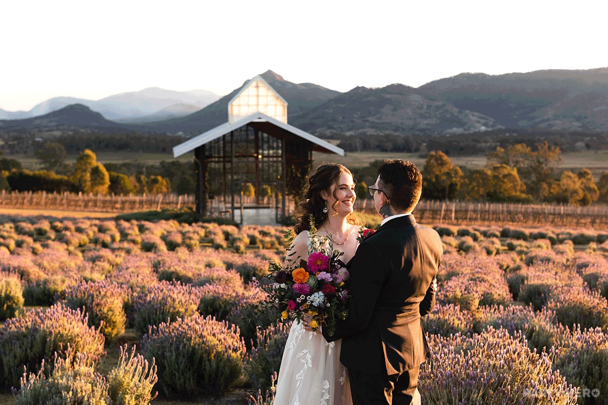Your Day Videography - event videography in Brisbane