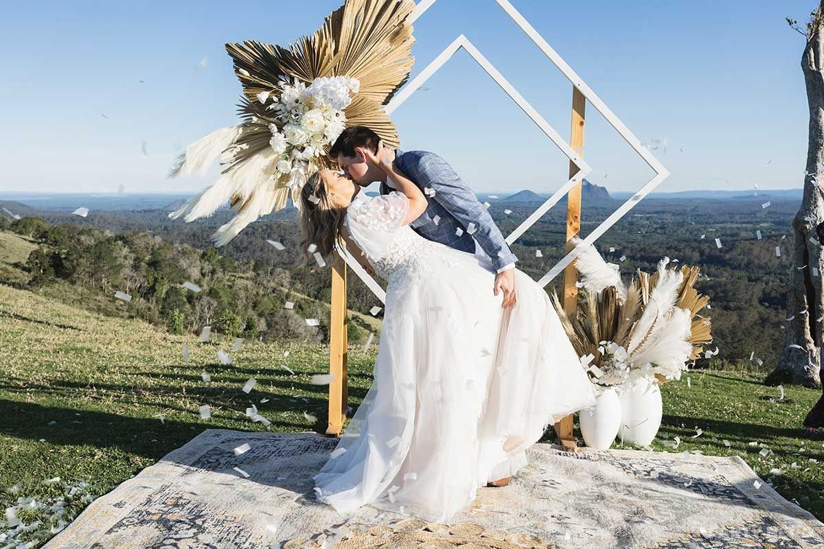 Your Day Videography - event videography in Brisbane