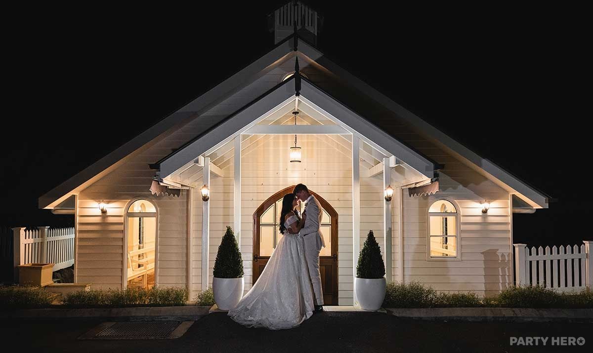 Your Day Videography - event videography in Brisbane