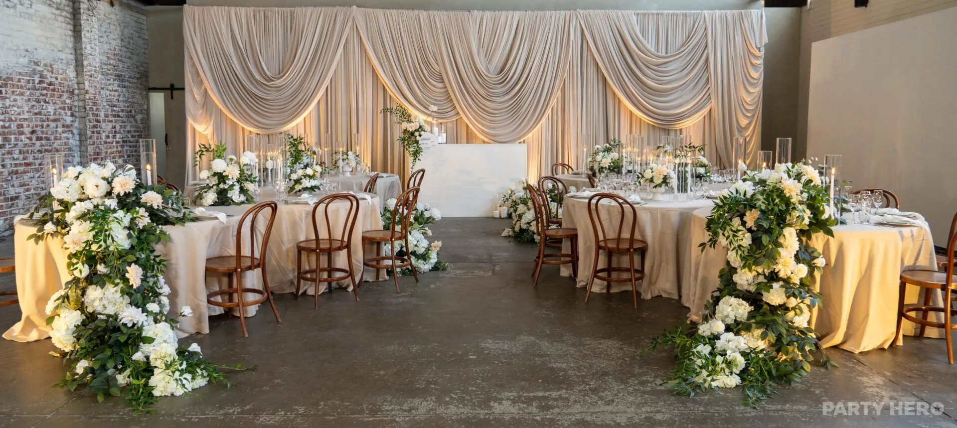 Feel Good Events