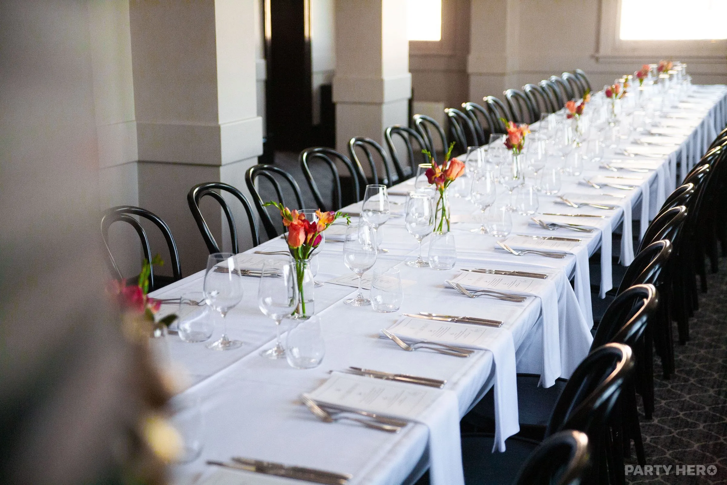 Toorak Hotel