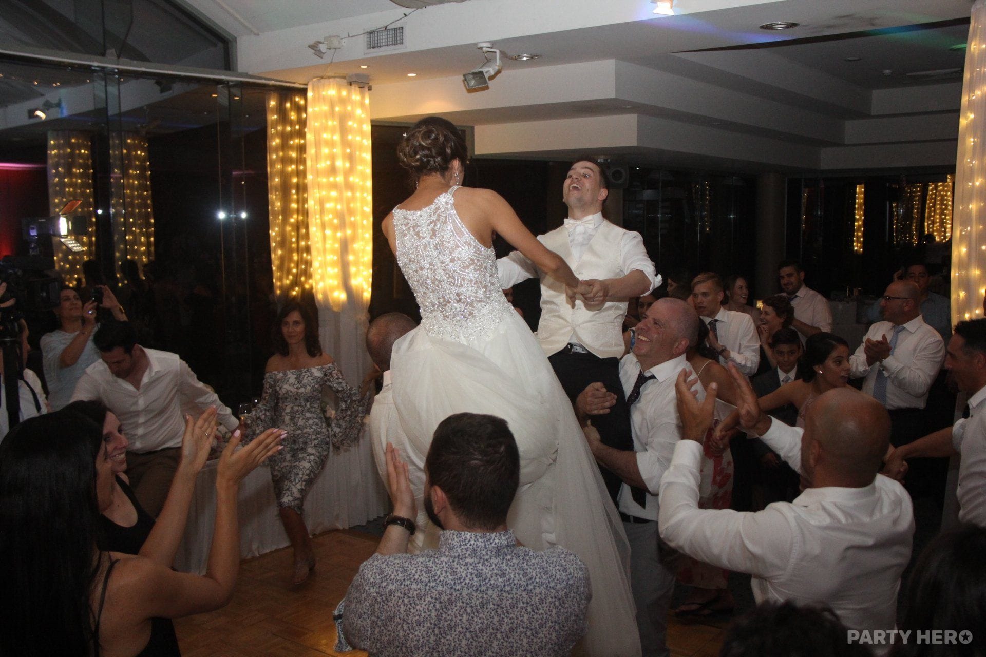 Pro DJs Australia - dj hire in Sydney