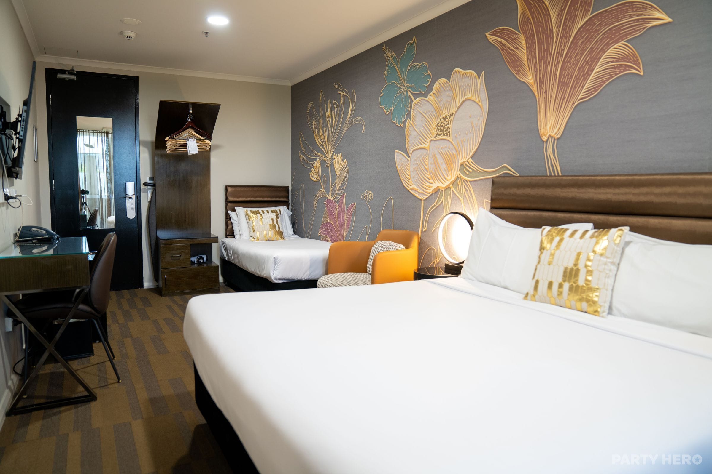 57 Hotel - hotels in Sydney