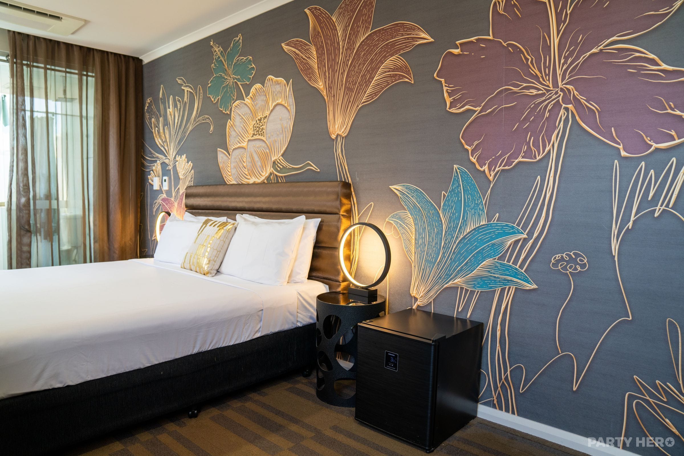 57 Hotel - hotels in Sydney