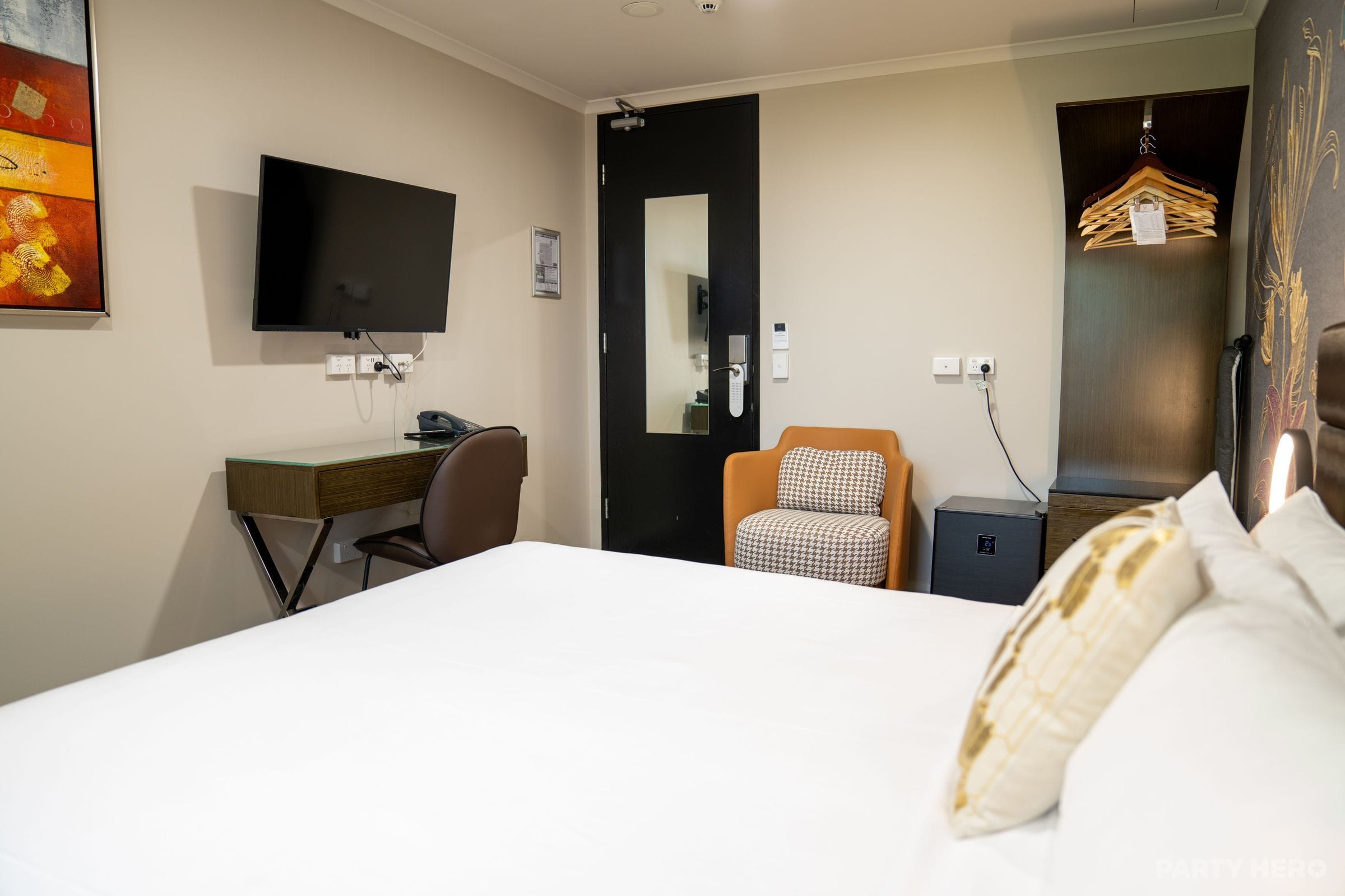 57 Hotel - hotels in Sydney
