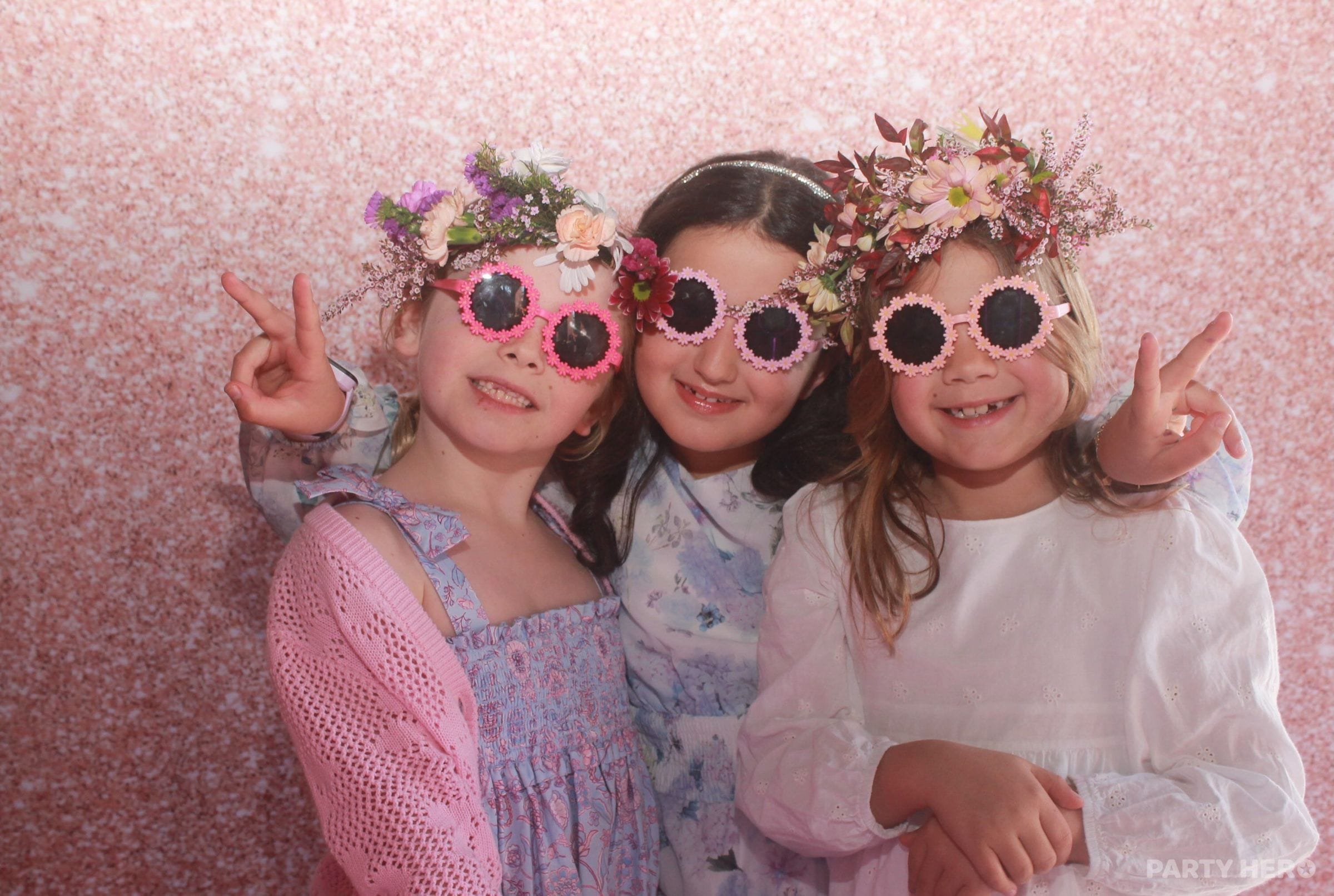 Photobooths Newcastle - photobooth hire in the Hunter Valley