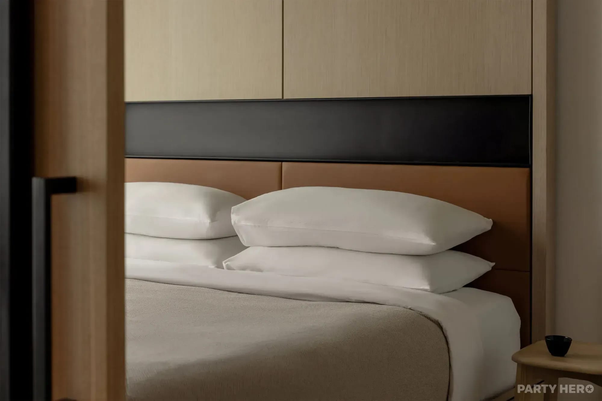 Little National Hotel Sydney - accommodation in Sydney