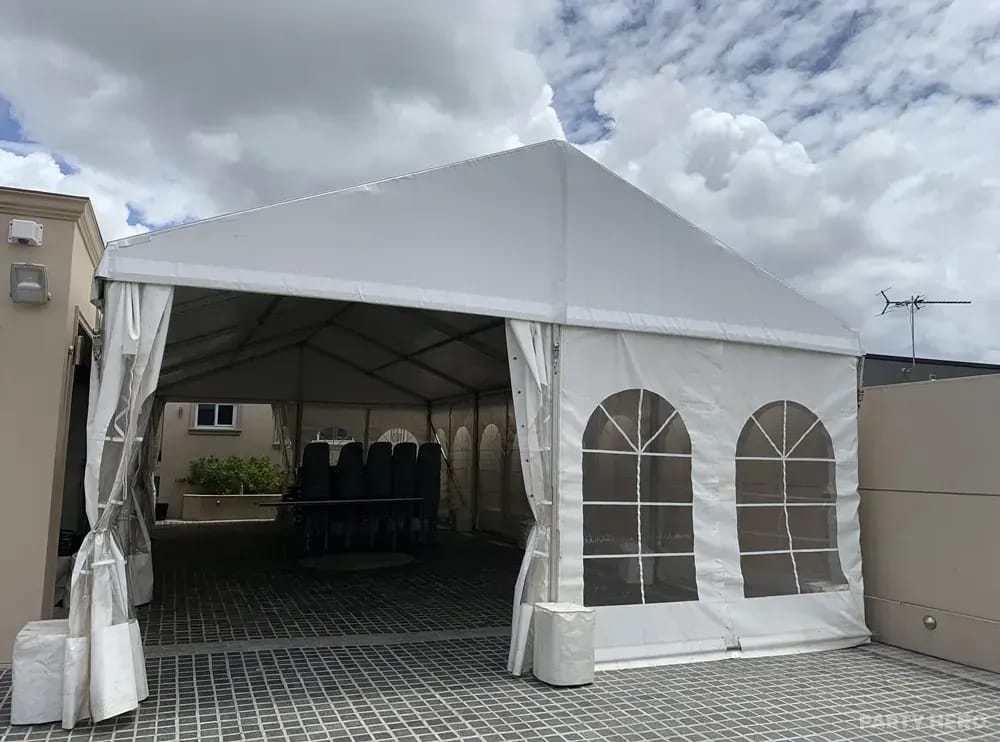 Marquee Event Hire - marquee hire in Sydney