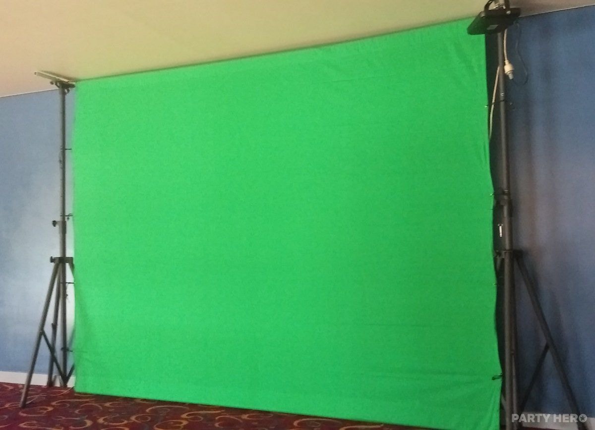 Wollongong Party Hire - photo booth hire in Wollongong