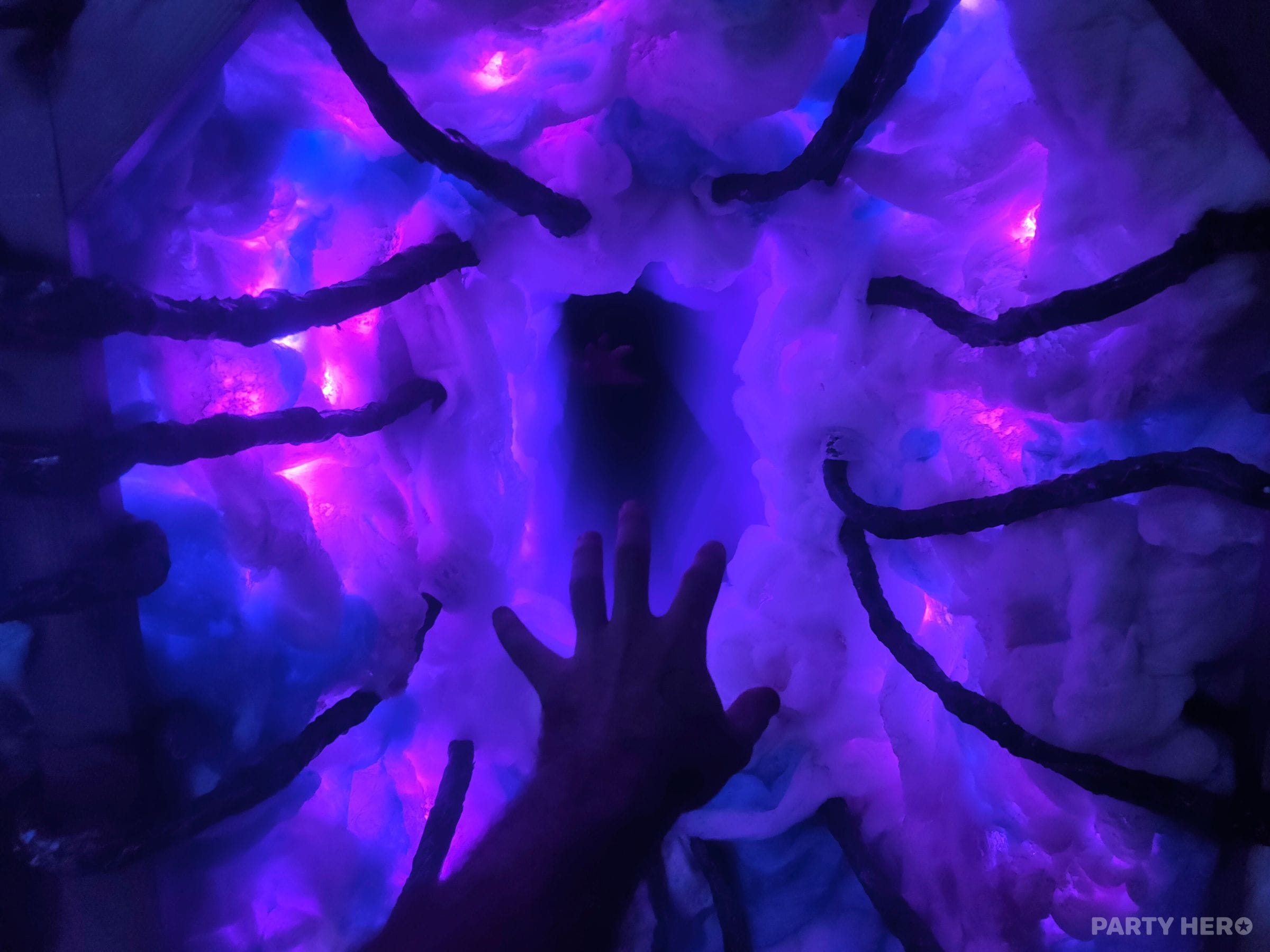 Project Immersive - escape rooms in Brisbane