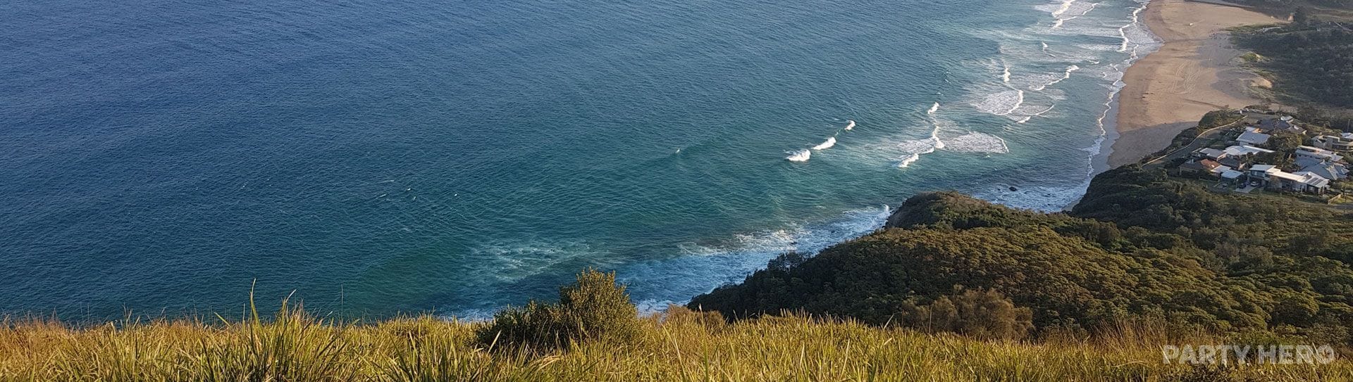 Otford Farm - horse riding in Wollongong