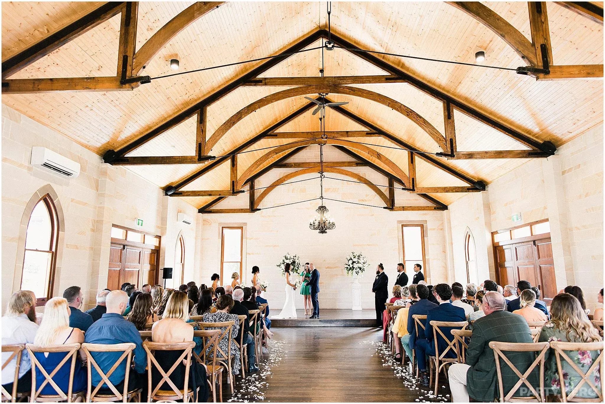 Caitlin Amy Photography - event photography in the Hunter Valley