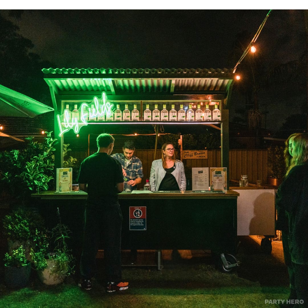 Leichhardt Bowling Club lawn bowls in Sydney - group bookings