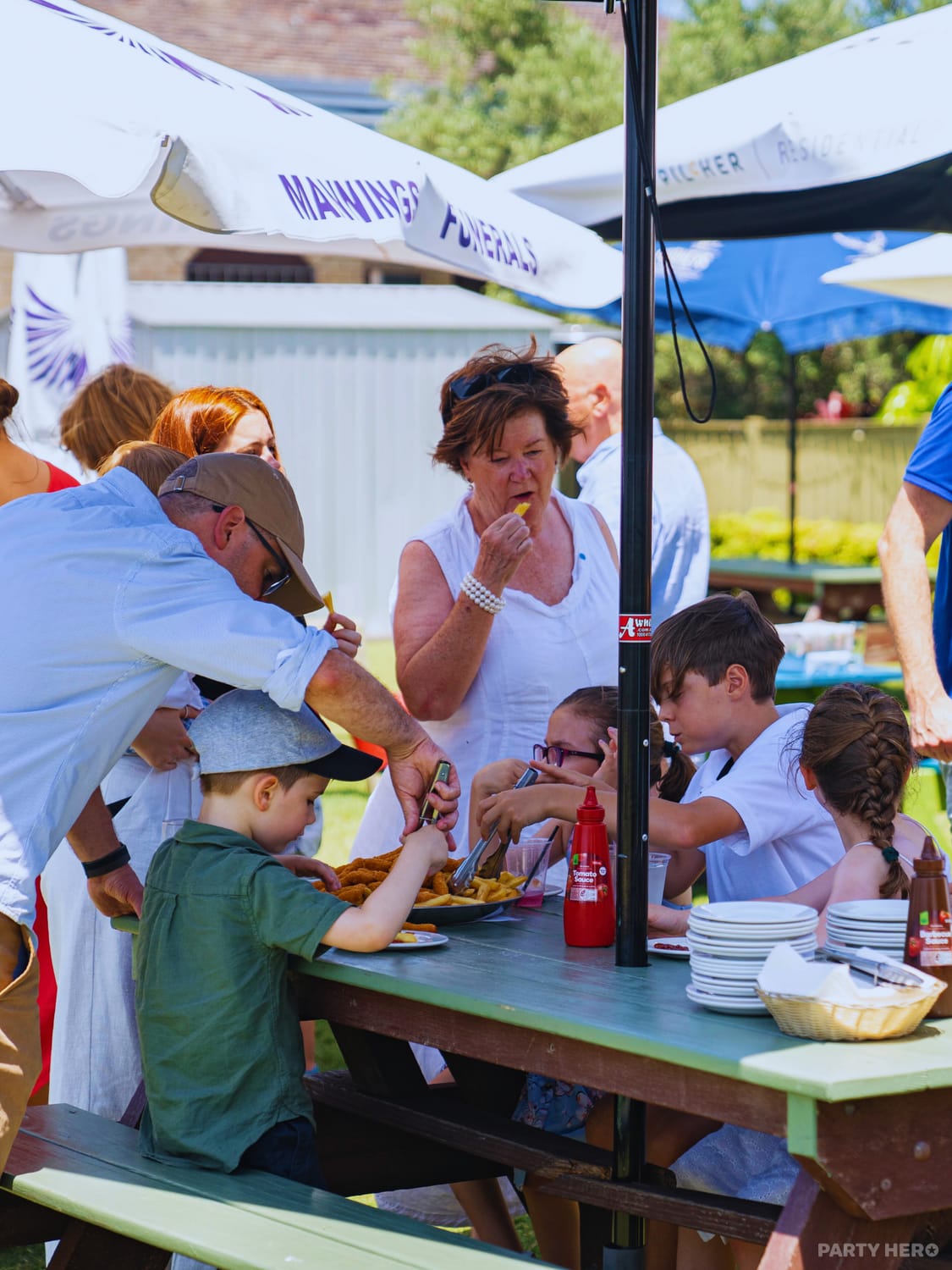 Leichhardt Bowling Club lawn bowls in Sydney - group bookings