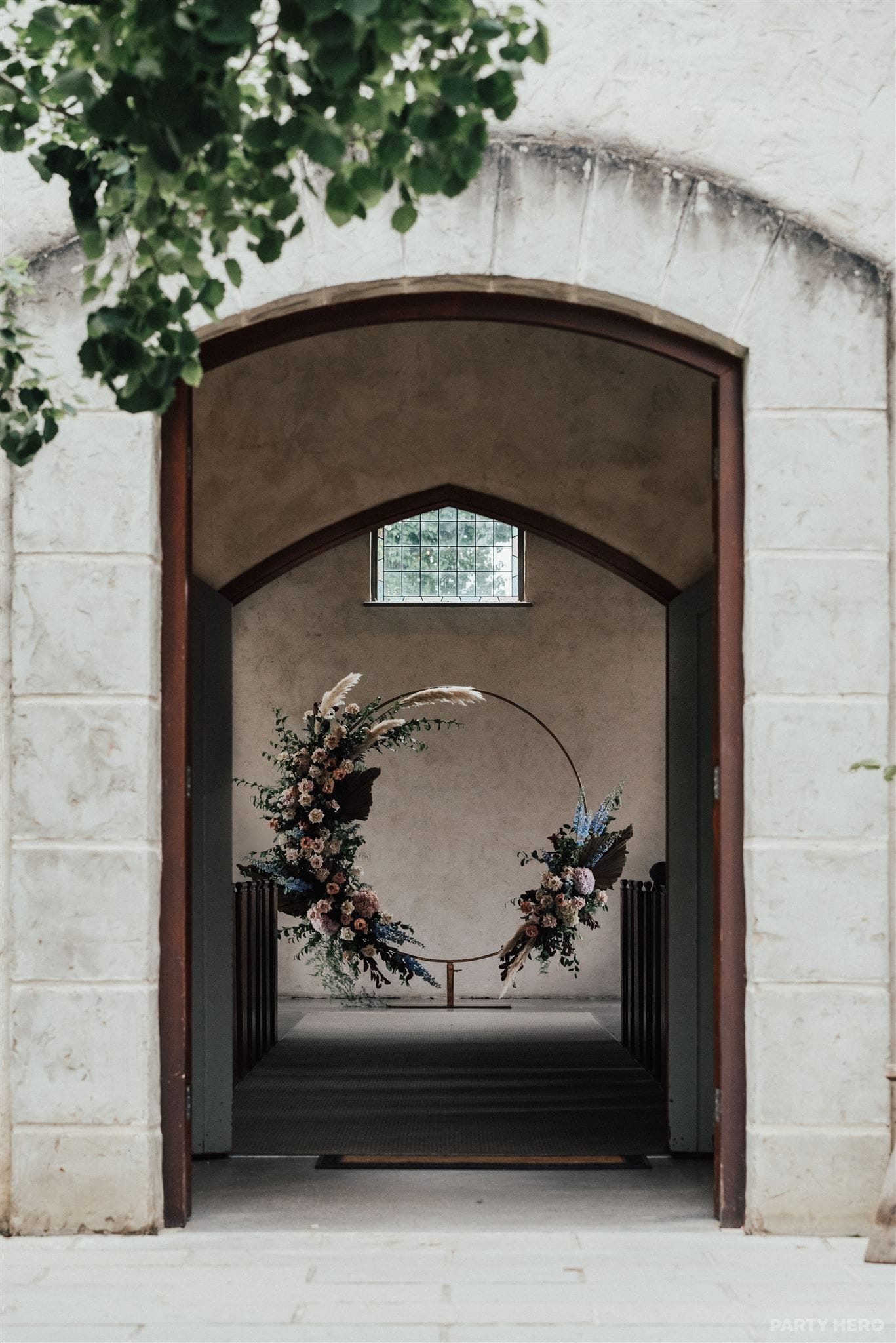 Rick Liston + Co - event photography in the Yarra Valley