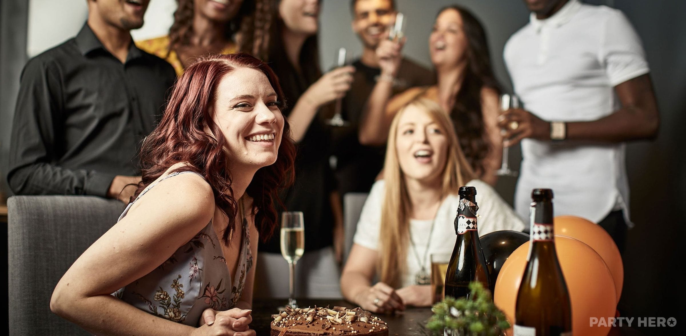 Escape Hunt escape rooms in Sydney - group bookings