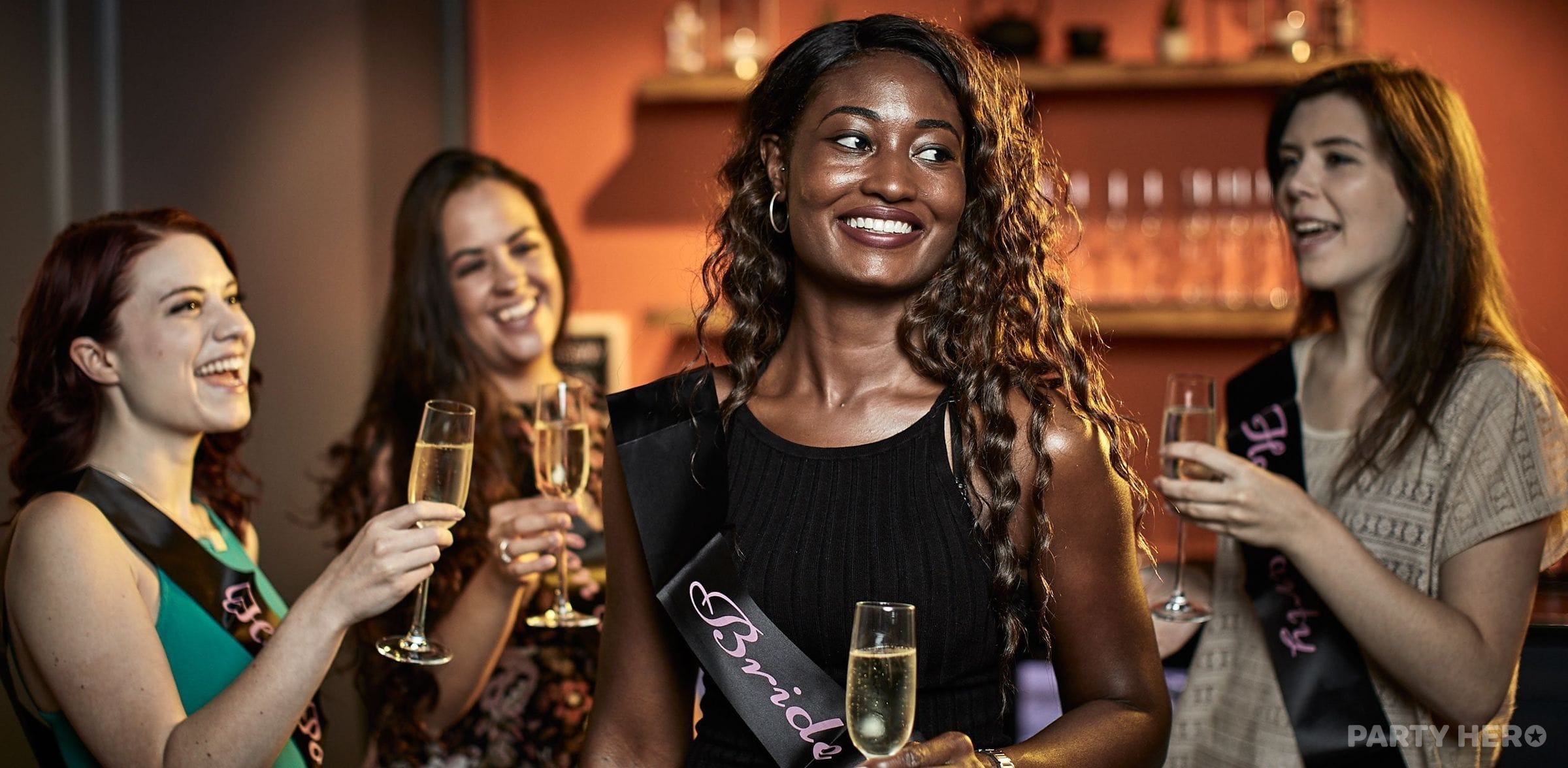 Escape Hunt escape rooms in Sydney - group bookings