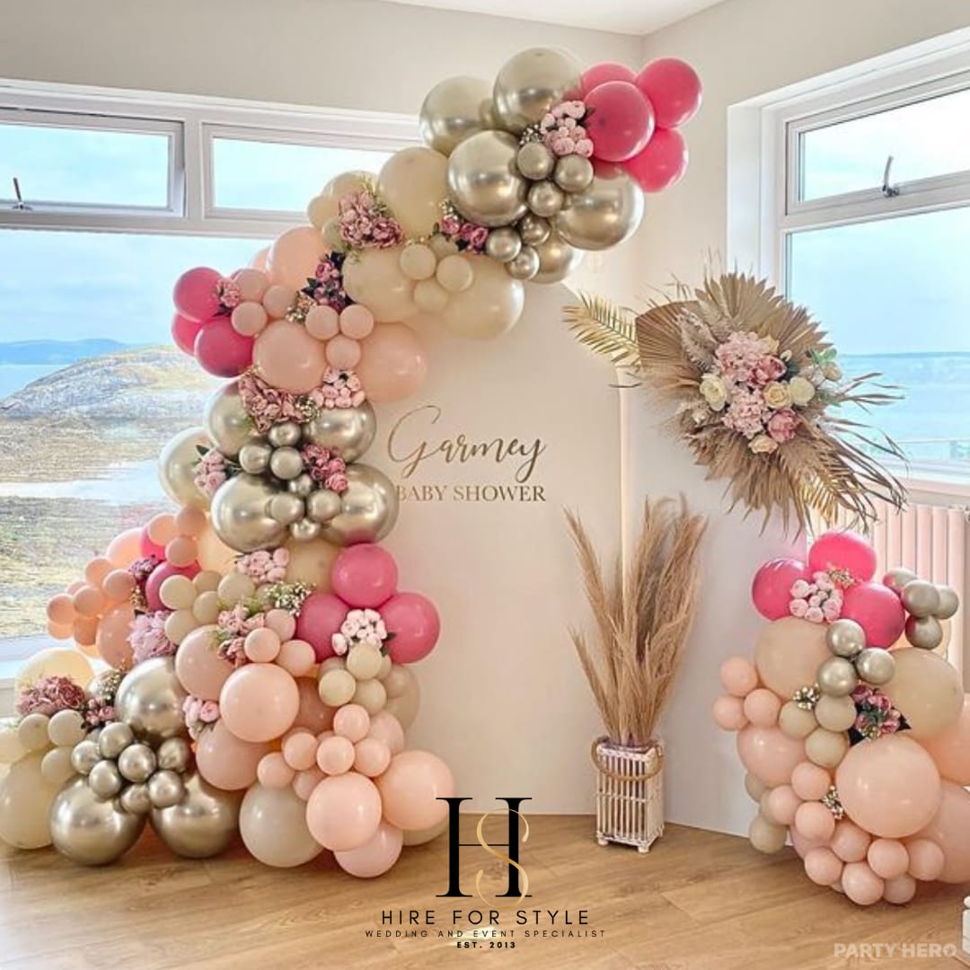 Hire For Style activity in Sydney - group bookings