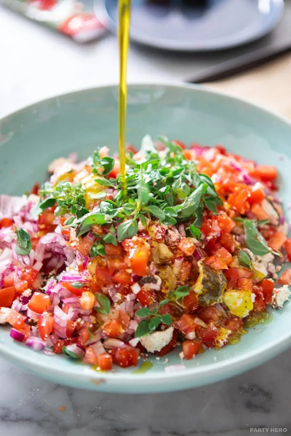 Sunday Kitchen cooking classes in Sydney - group bookings