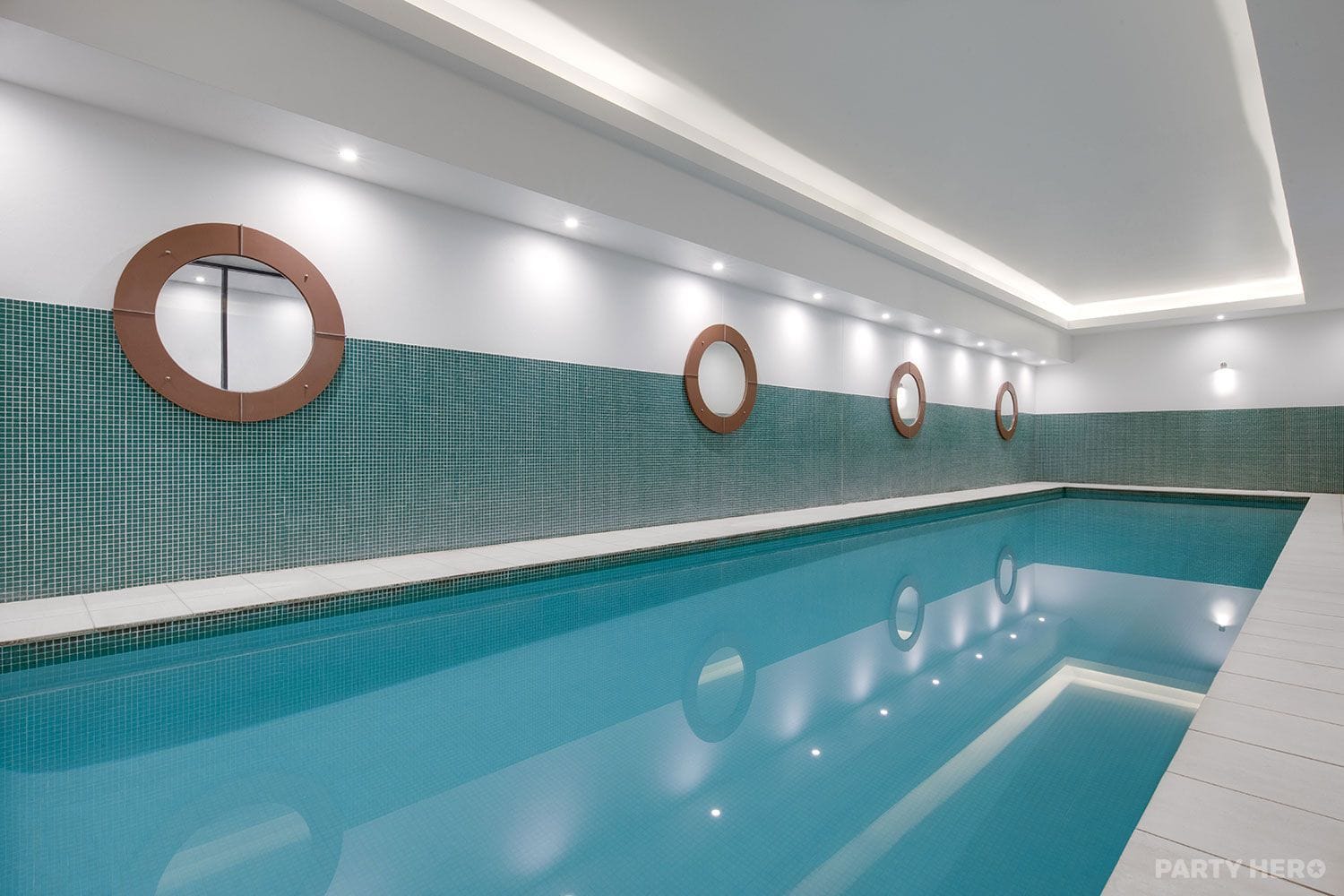 Adina Apartment Hotel Coogee Sydney - serviced apartments in Sydney