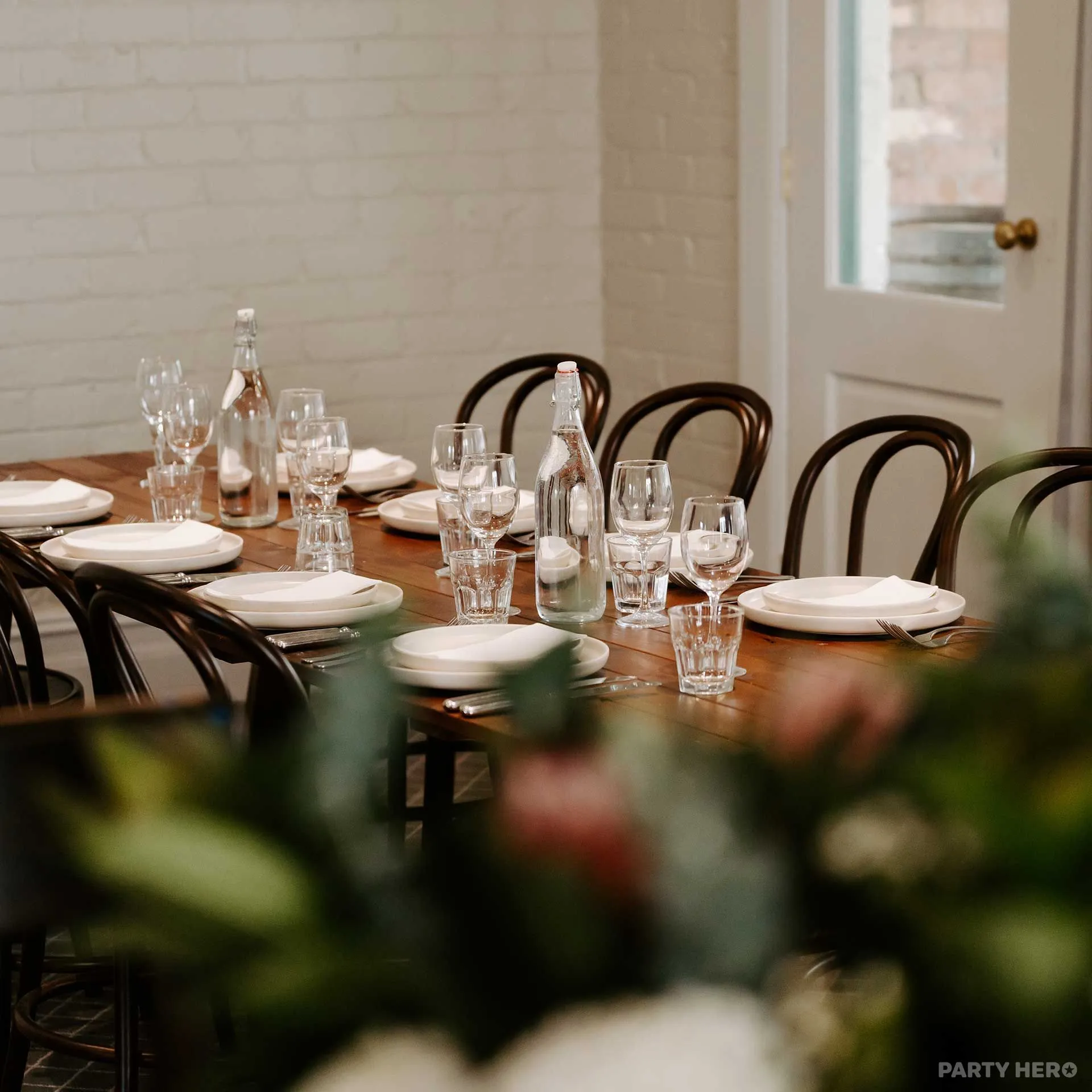 Mittagong Hotel